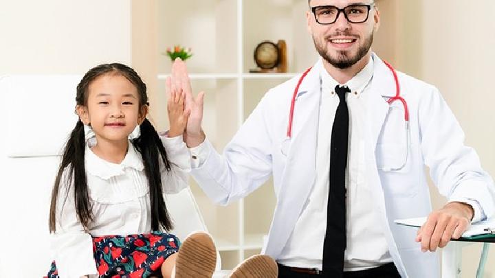 女性外阴易患5种病 女性外阴日常如何护理？