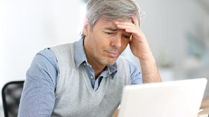 男性有前列腺炎能怀孕