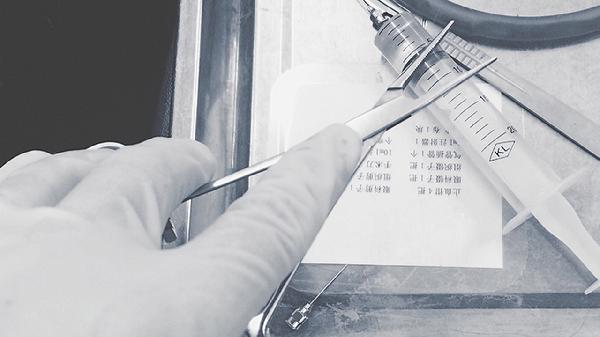 梅毒会传染给家人吗