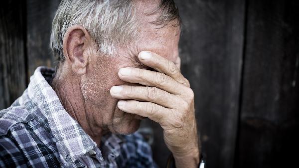 真的有前列腺寒潮么