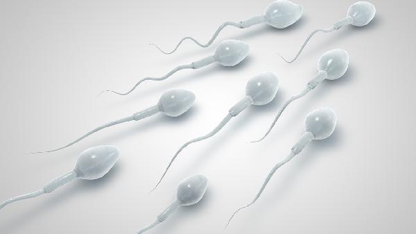 弱精症患者怎么治疗