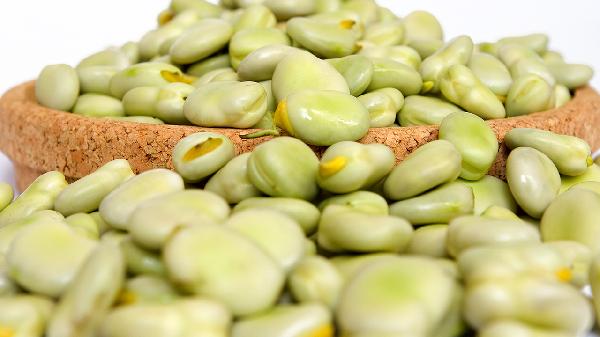 多吃滋阴补肾食物