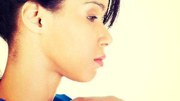 更年期补钙吃什么