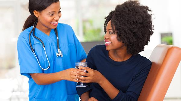 宫寒吃什么食物比