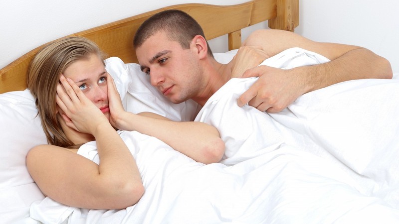 怎么看男人是不是第一次？男孩的第一次重要么？