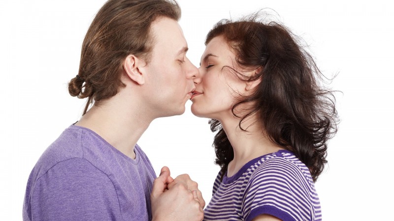 男性射精就是性高潮吗？哪些药物会导致男性性功能异常