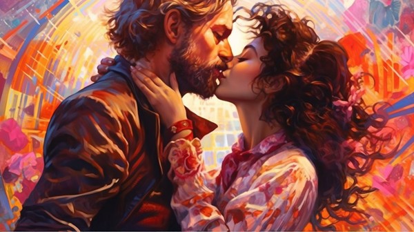 怎么判断性功能是否好  房前男性吃什么提高怀孕率