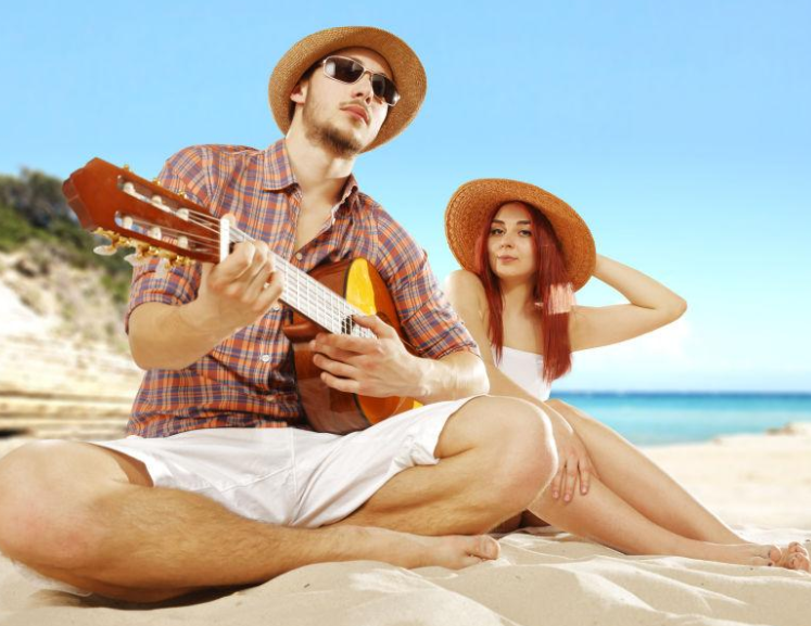 女人长期手淫怎么补救? 女的经常手淫只在外面好不好?