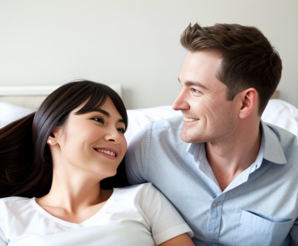 性高潮障碍是什么?性高潮障碍应该怎么办?