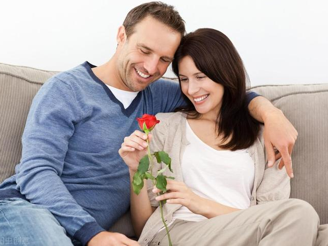 吃鞭能帮男人壮阳补肾吗?男人壮阳补肾要吃得靠谱