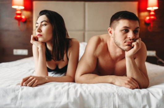 水性杨花的女人具有哪些特点？水性杨花女人的主要特征是什么？