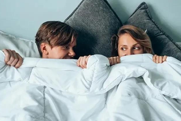 月经如何计算周期？月经一月比一月提前怎么回事