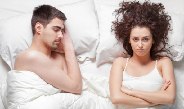 两性相处最重要的是什么？你知道两性关系中什么最重要吗？