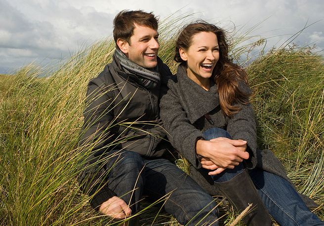 怎么看男人是不是第一次接吻？男生的初吻有什么表现？